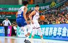 全運(yùn)會最閃耀的星，從場均42分跌至杯賽3分，一根筋遭主帥痛斥