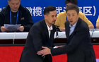 CBA瘋狂一夜！廣東14分大勝?gòu)V州，江蘇雙雄慘敗NBL，浙江逆轉(zhuǎn)深圳