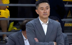 宏遠輸山西13分！杜鋒卻收獲3大利好，奪取CBA總冠軍概率提升