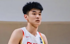 首秀17分鐘砍8分3板！宏遠(yuǎn)18歲小將征服杜鋒，二飛為他提前退役