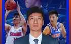 心真大！一球隊(duì)用全華班打CBA，門(mén)票還賣(mài)的死貴，球迷:免費(fèi)都不去