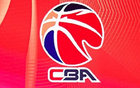 CBA轉(zhuǎn)播談判破裂？揭幕戰(zhàn)從直播改成圖文，再這么下去三敗俱傷！