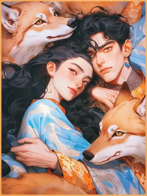 低特效高口碑科幻电影合集